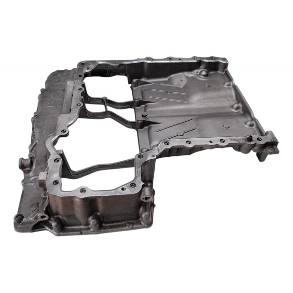 Sobre Carter Porsche Cayenne 3.0 V6 2019 06m103805af