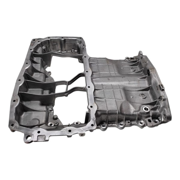 Sobre Carter Porsche Cayenne 3.0 V6 2019 06m103805af