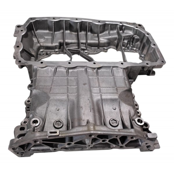 Sobre Carter Porsche Cayenne 3.0 V6 2019 06m103805af