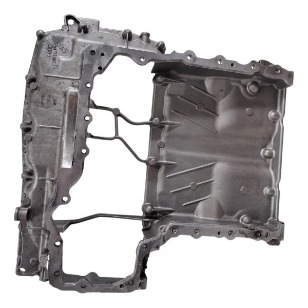 Sobre Carter Porsche Cayenne 3.0 V6 2019 06m103805af