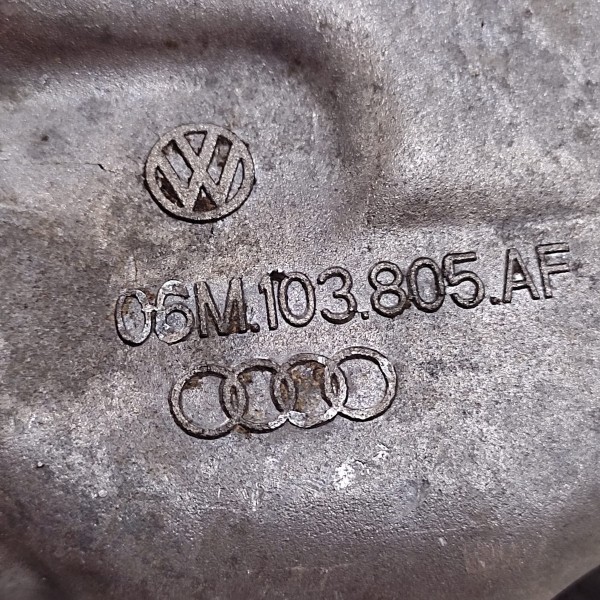 Sobre Carter Porsche Cayenne 3.0 V6 2019 06m103805af