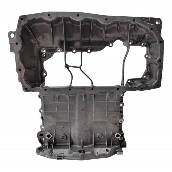 Sobre Carter Porsche Cayenne 3.0 V6 2019 06m103805af