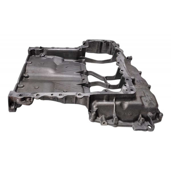 Sobre Carter Porsche Cayenne 3.0 V6 2019 06m103805af