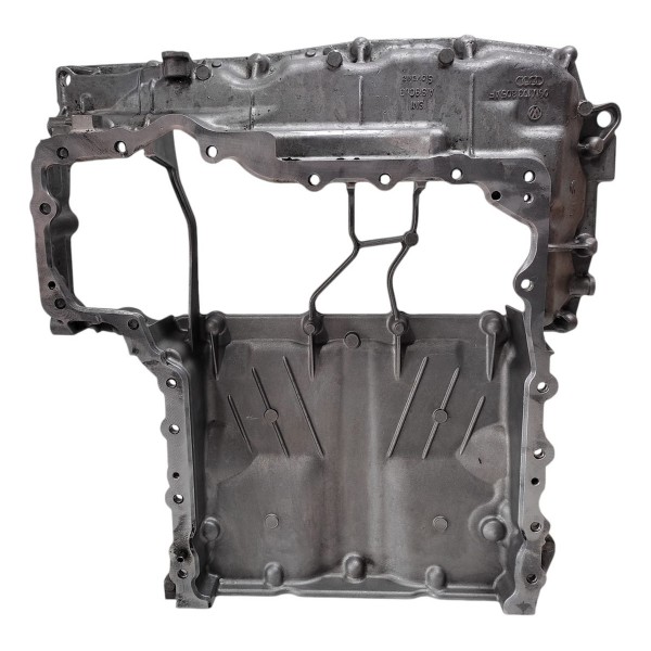 Sobre Carter Porsche Cayenne 3.0 V6 2019 06m103805af