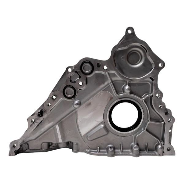 Tampa Motor  Porsche Cayenne 3.0 V6 06m103153j