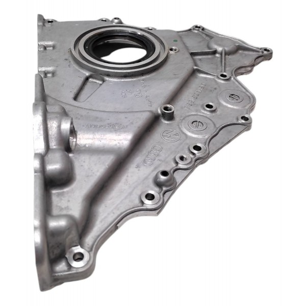 Tampa Motor  Porsche Cayenne 3.0 V6 06m103153j