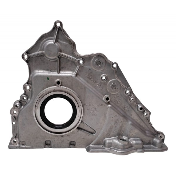 Tampa Motor  Porsche Cayenne 3.0 V6 06m103153j