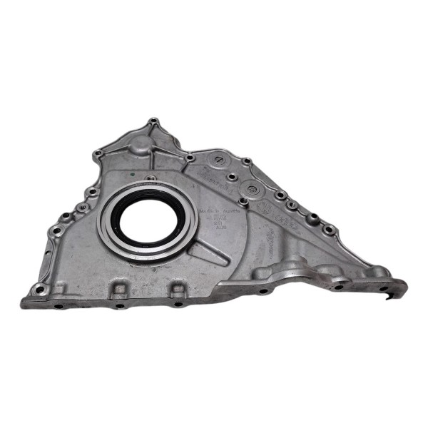 Tampa Motor  Porsche Cayenne 3.0 V6 06m103153j