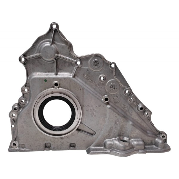 Tampa Motor  Porsche Cayenne 3.0 V6 06m103153j