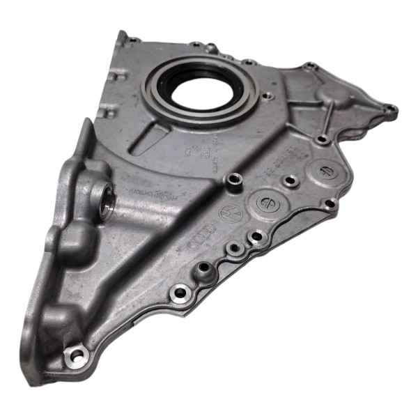 Tampa Motor  Porsche Cayenne 3.0 V6 06m103153j