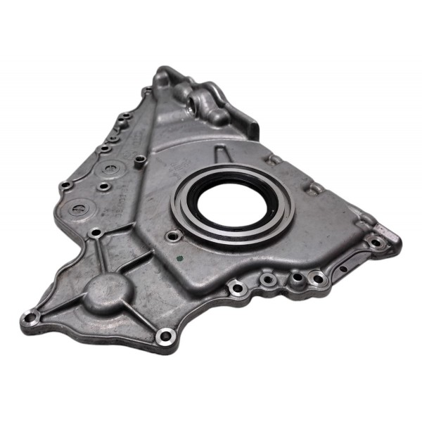 Tampa Motor  Porsche Cayenne 3.0 V6 06m103153j