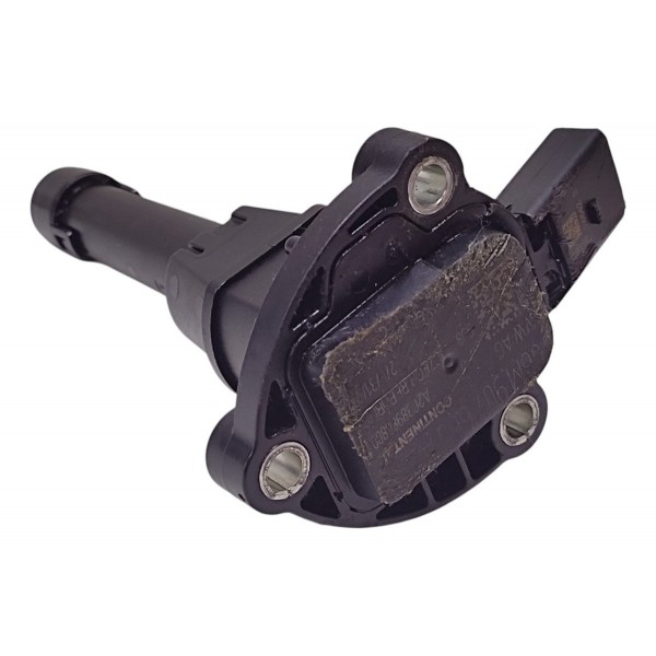 Sensor Nível Óleo Motor Audi Q8 V6 3.0 2019 06m907660a