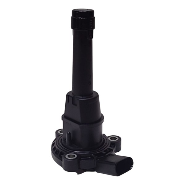 Sensor Nível Óleo Motor Audi Q8 V6 3.0 2019 06m907660a