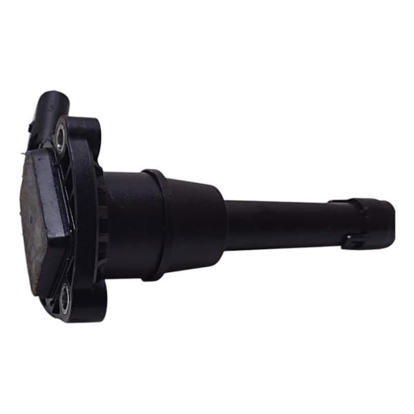 Sensor Nível Óleo Motor Audi Q8 V6 3.0 2019 06m907660a