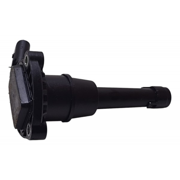 Sensor Nível Óleo Motor Audi Q8 V6 3.0 2019 06m907660a