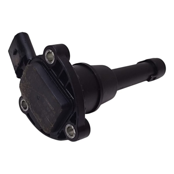 Sensor Nível Óleo Motor Audi Q8 V6 3.0 2019 06m907660a