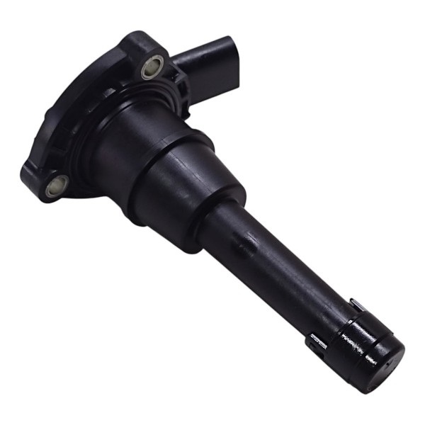 Sensor Nível Óleo Porsche Cayenne 3.0 V6 2019 06m907660a