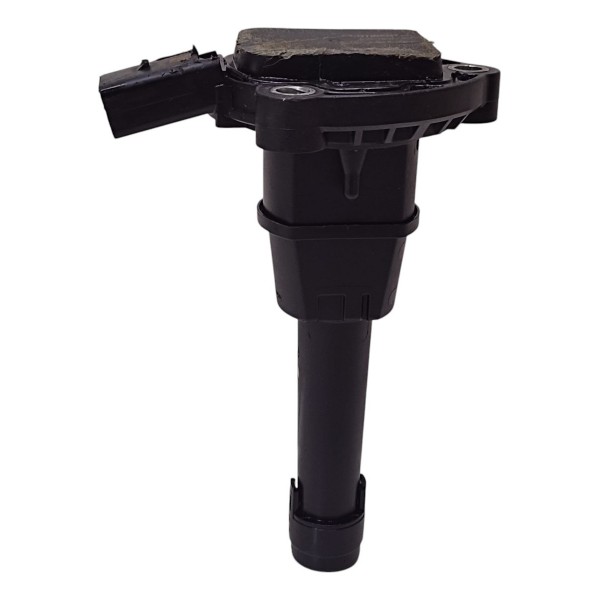 Sensor Nível Óleo Porsche Cayenne 3.0 V6 2019 06m907660a