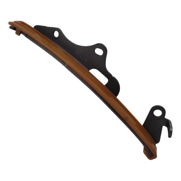 Guia Corrente Motor Porsche Cayenne 3.0 V6 2020 06m109513g