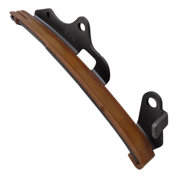 Guia Corrente Motor Porsche Cayenne 3.0 V6 2020 06m109513g