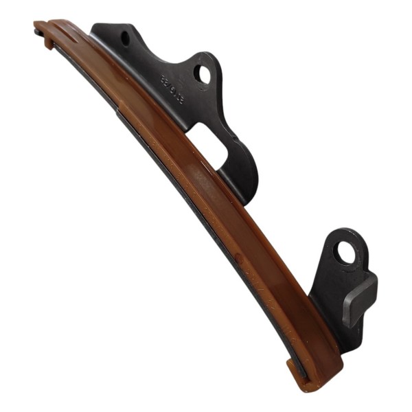 Guia Corrente Motor Porsche Cayenne 3.0 V6 2020 06m109513g