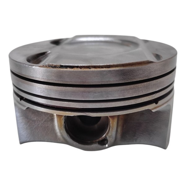 Pistão Direito Porsche Cayenne 3.0 V6 2019 2020  06m100j