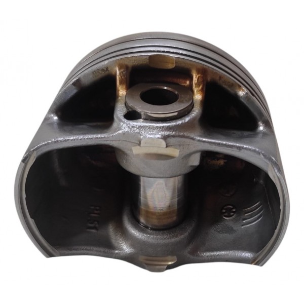 Pistão Direito Porsche Cayenne 3.0 V6 2019 2020  06m100j