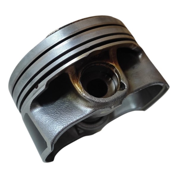 Pistão Direito Porsche Cayenne 3.0 V6 2019 2020  06m100j