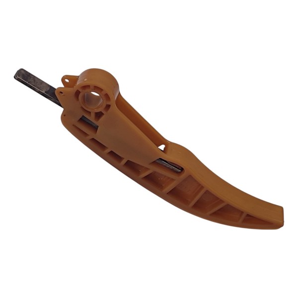 Guia Corrente Porsche Cayenne 3.0 V6 2020  06m109507f