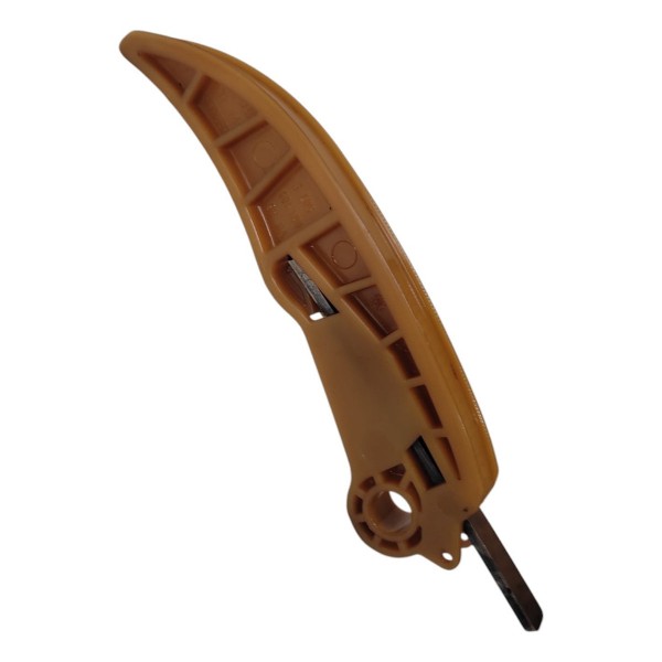 Guia Corrente Porsche Cayenne 3.0 V6 2020  06m109507f