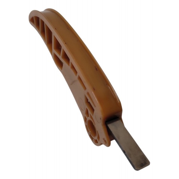 Guia Corrente Porsche Cayenne 3.0 V6 2020  06m109507f