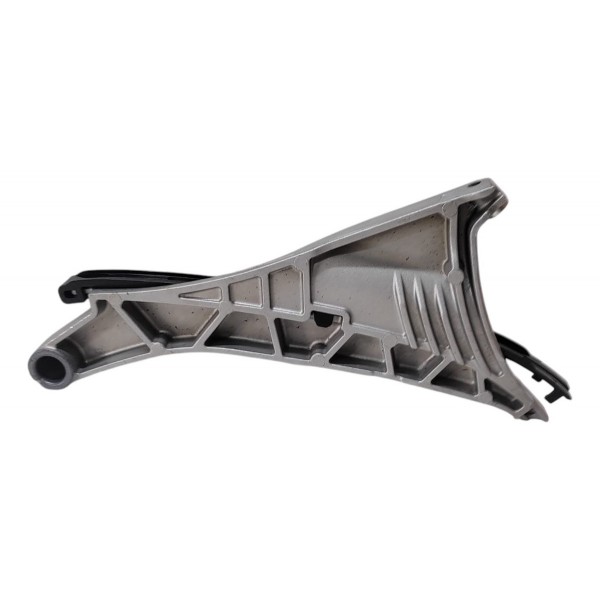 Guia Corrente Motor Audi Q8 V6 3.0  2019 06m109509l