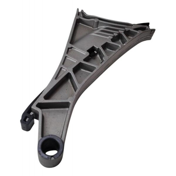 Guia Corrente Motor Audi Q8 V6 3.0  2019 06m109509l