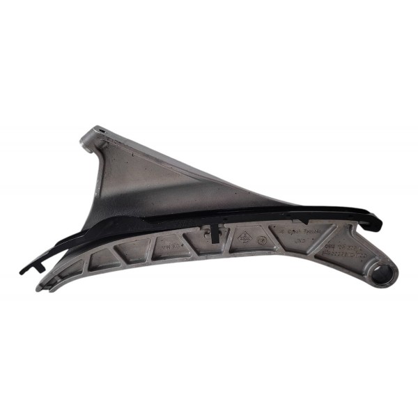 Guia Corrente Motor Audi Q8 V6 3.0  2019 06m109509l