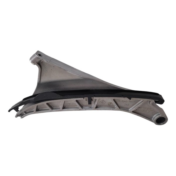 Guia Corrente Motor Audi Q8 V6 3.0  2019 06m109509l