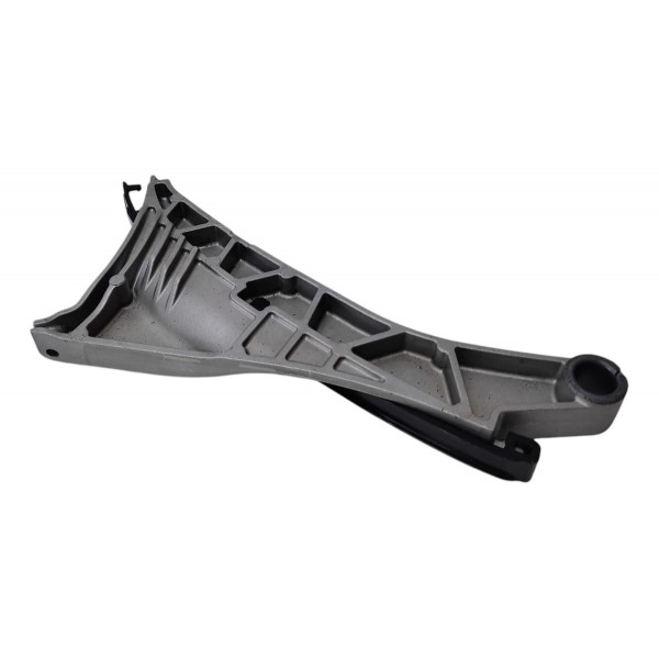 Guia Corrente Motor Audi Q8 V6 3.0  2019 06m109509l