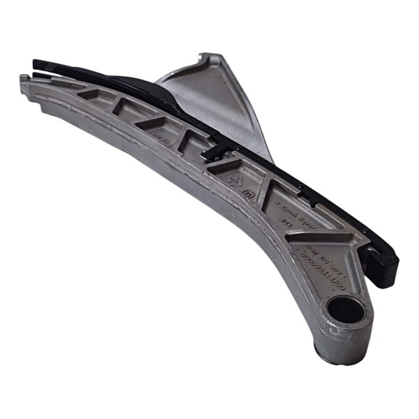 Guia Corrente Motor Audi Q8 V6 3.0  2019 06m109509l