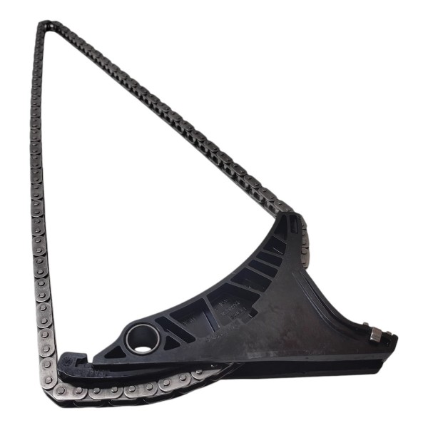 Guia Corrente Distribuiçao Audi Q8 V6 3.0 2019 06m109510g