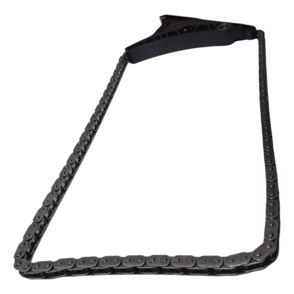 Guia Corrente Distribuiçao Audi Q8 V6 3.0 2019 06m109510g