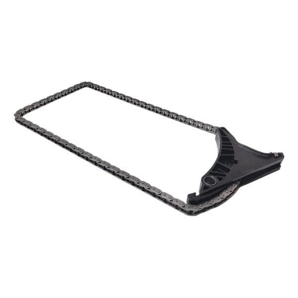 Guia Corrente Distribuiçao Audi Q8 V6 3.0 2019 06m109510g