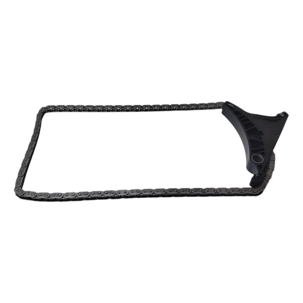 Guia Corrente Distribuiçao Audi Q8 V6 3.0 2019 06m109510g