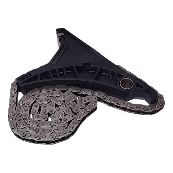 Guia Corrente Distribuiçao Audi Q8 V6 3.0 2019 06m109510g