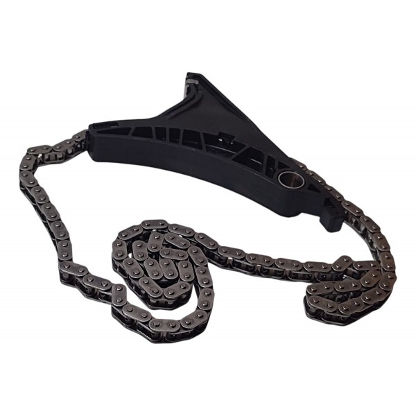 Guia Corrente Distribuiçao Audi Q8 V6 3.0 2019 06m109510g