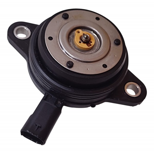 Sensor Fase Comando Porsche Cayenne 3.0 V6 2020 06m109259p