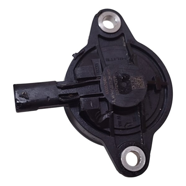 Sensor Fase Comando Porsche Cayenne 3.0 V6 2020 06m109259p