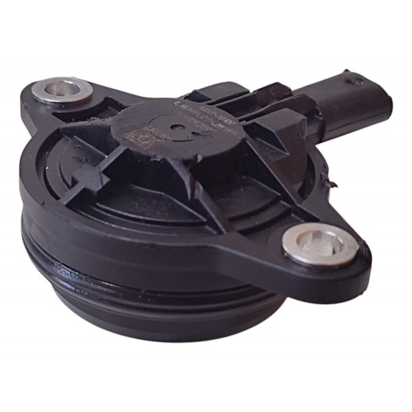 Sensor Fase Comando Porsche Cayenne 3.0 V6 2020 06m109259p