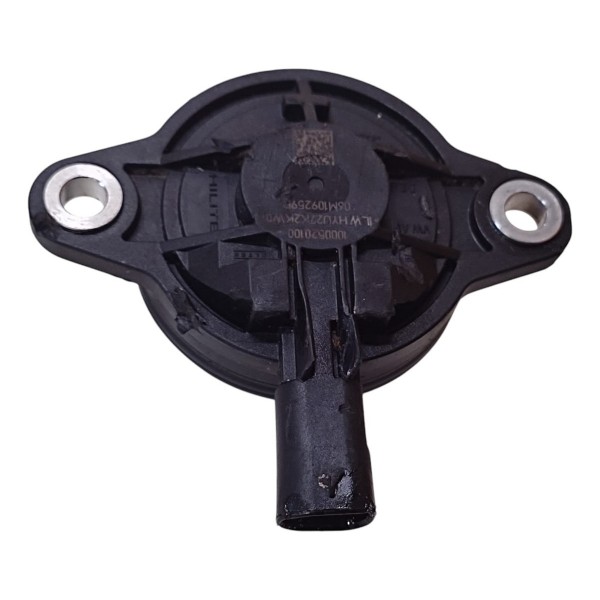 Sensor Fase Comando Porsche Cayenne 3.0 V6 2020 06m109259p