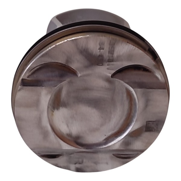 Pistão Porsche Cayenne /audi Q8 3.0 V6 2019 2020 06m100