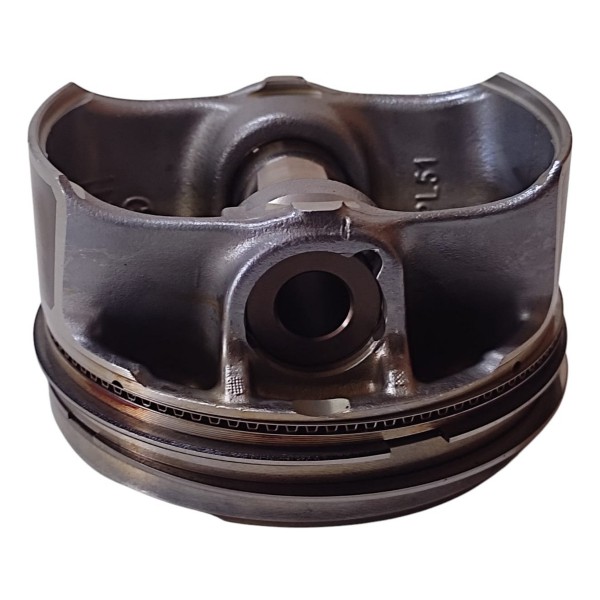 Pistão Porsche Cayenne /audi Q8 3.0 V6 2019 2020 06m100