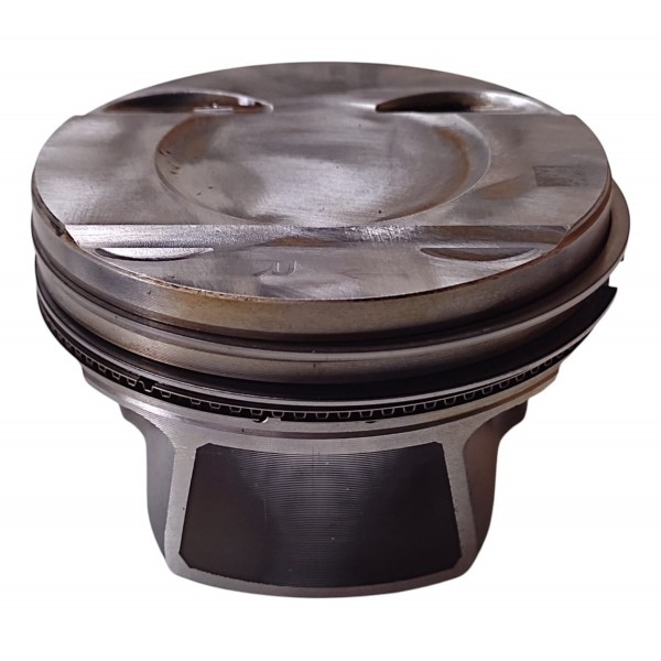 Pistão Porsche Cayenne /audi Q8 3.0 V6 2019 2020 06m100